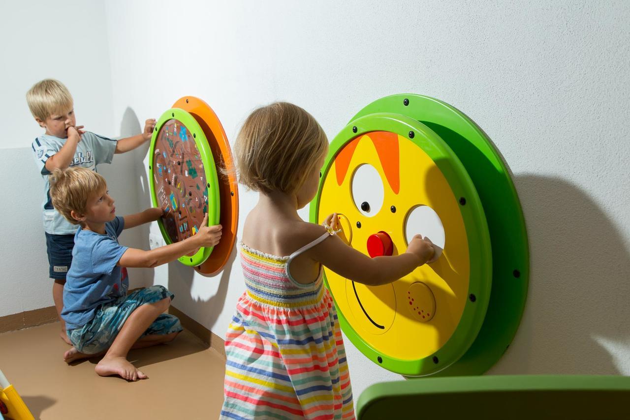 Familienhotel Adler Lingenau Ngoại thất bức ảnh