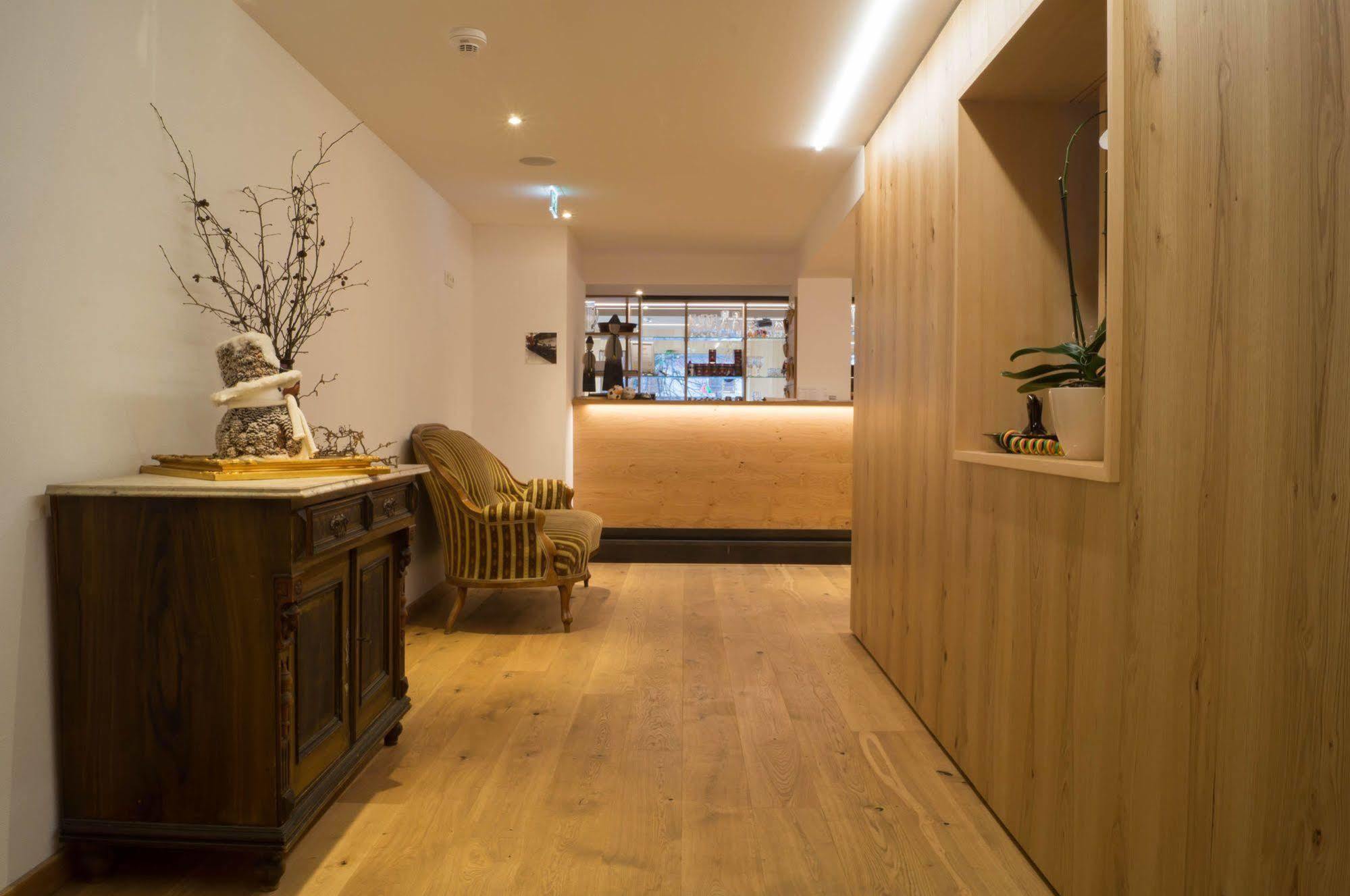 Familienhotel Adler Lingenau Ngoại thất bức ảnh