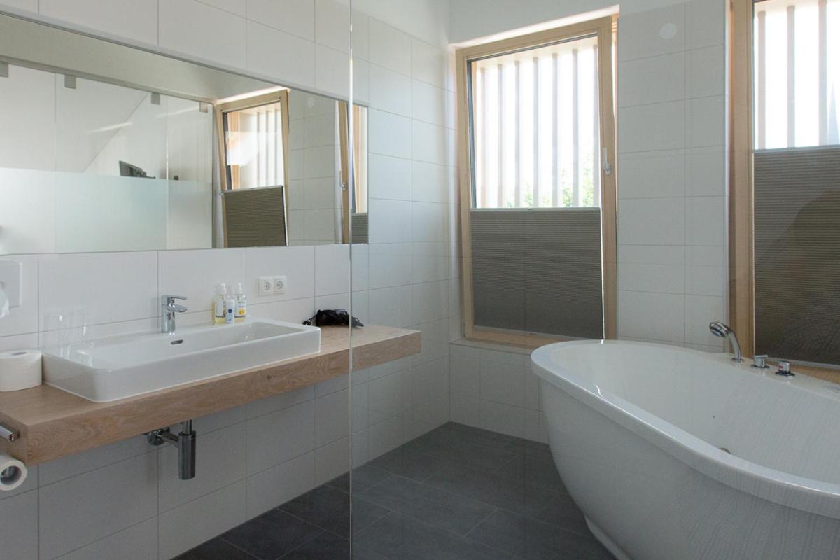 Familienhotel Adler Lingenau Ngoại thất bức ảnh